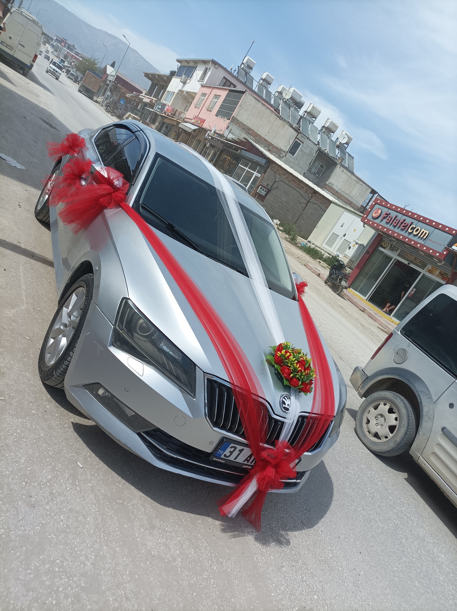 ANTAKYA HATAY GÎZEM ÇÍÇEKÇÍLÎK