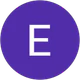 Ebru Arslan profil fotoğrafı