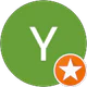 Yalcin Karabulut profil fotoğrafı