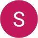 Sıla GÖRÜROĞLU profil fotoğrafı