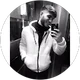 Özdemir Irmak profil fotoğrafı