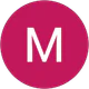 Menekşe Yıldırım profil fotoğrafı