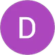 Dyt.ilayda aydın profil fotoğrafı