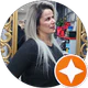 Mujde Hatay profil fotoğrafı