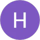 Halide Kaya profil fotoğrafı