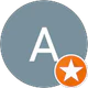 Angel profil fotoğrafı