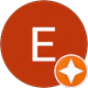 ECE AŞKAR profil fotoğrafı