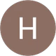 Hasibe Dağlıoğlu profil fotoğrafı