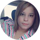 Asiye Turhan profil fotoğrafı