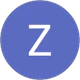 Zekiye Aytaç profil fotoğrafı