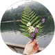 Zeynep Gök profil fotoğrafı