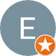 Elif Zeybek profil fotoğrafı
