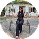Emine ÇAĞRI profil fotoğrafı