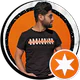 Abdullah GÖZKIRAN profil fotoğrafı