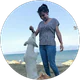 Kevser Kavak profil fotoğrafı