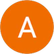 Aslıhan Okur profil fotoğrafı