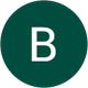 Burak Bağrıaçık profil fotoğrafı