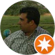Umut Atar profil fotoğrafı