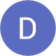 Defne Karabulut profil fotoğrafı