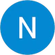 Nisa Soylu profil fotoğrafı