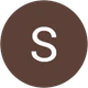 Serap Yildiz profil fotoğrafı