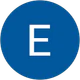 Esma Tüfenkçi profil fotoğrafı