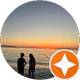 ascan profil fotoğrafı