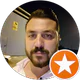 Mehmet Ali Gultutan profil fotoğrafı