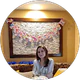 Simge Çalgı profil fotoğrafı