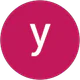 yesefe alici profil fotoğrafı