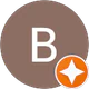 Bilge By profil fotoğrafı