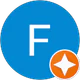 Fatma Gış profil fotoğrafı