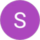 Sadık can profil fotoğrafı