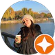 Beste Ozturk profil fotoğrafı