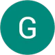 Gaye Mansuroğlu profil fotoğrafı