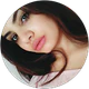 Zehra Yildiz profil fotoğrafı