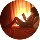 Ezgi Buse profil fotoğrafı