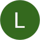 Lale Mansur profil fotoğrafı