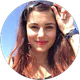 Emine Bektaş profil fotoğrafı