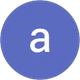 aysegul Yener profil fotoğrafı