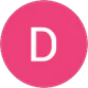 Deniz Aytaç profil fotoğrafı