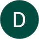 Dilay Altun profil fotoğrafı