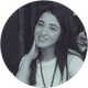 Neslihan Arslan profil fotoğrafı