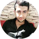mehmet gursal profil fotoğrafı