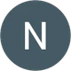 Nur Yılmaz profil fotoğrafı
