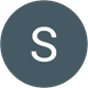 Sevim Erkan profil fotoğrafı