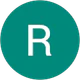 Rüya Boynuyoğun profil fotoğrafı