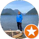 BÜLENT KARAGÜNDÜZ profil fotoğrafı