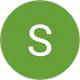 Sinem Ramazanoğlu profil fotoğrafı