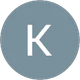 Kamil “Umut” Karagözoğlu profil fotoğrafı